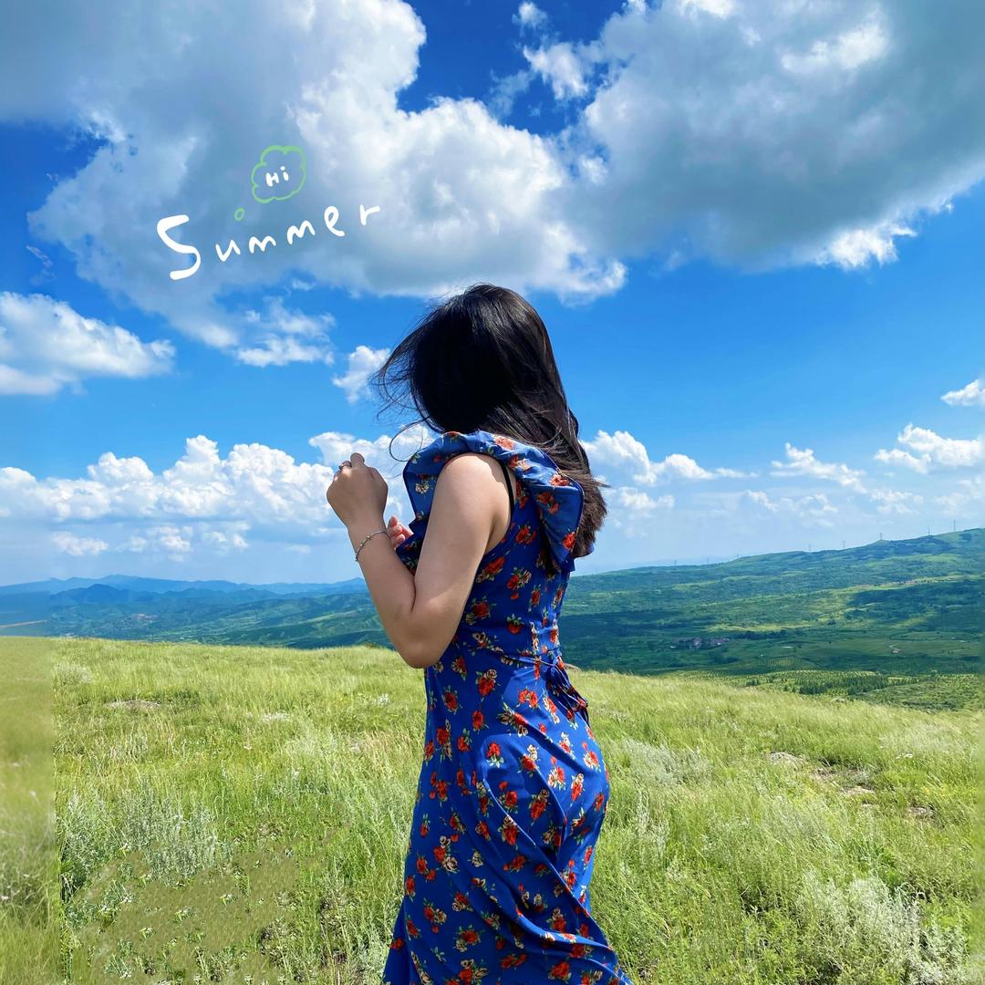 ysc每天都有好运