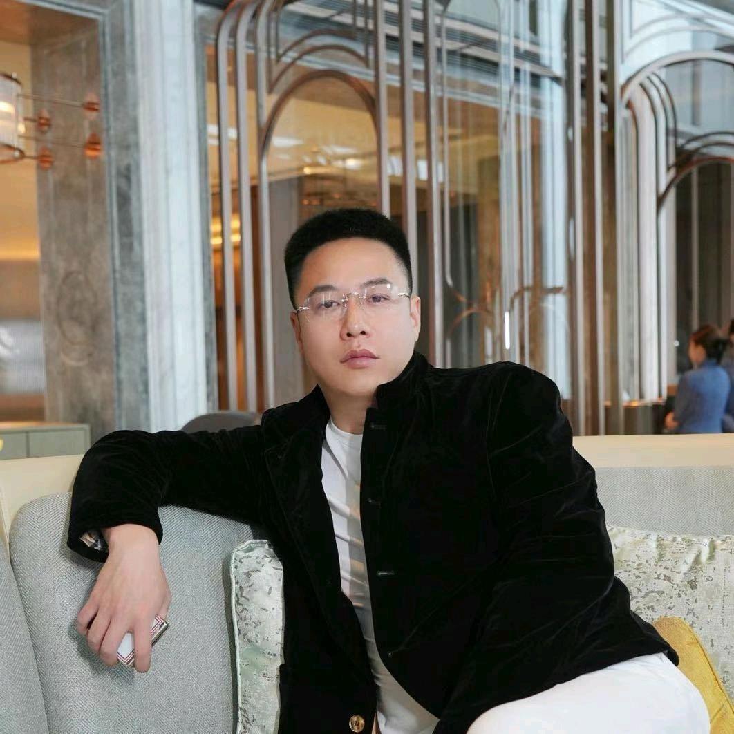 朱老师大天青扬