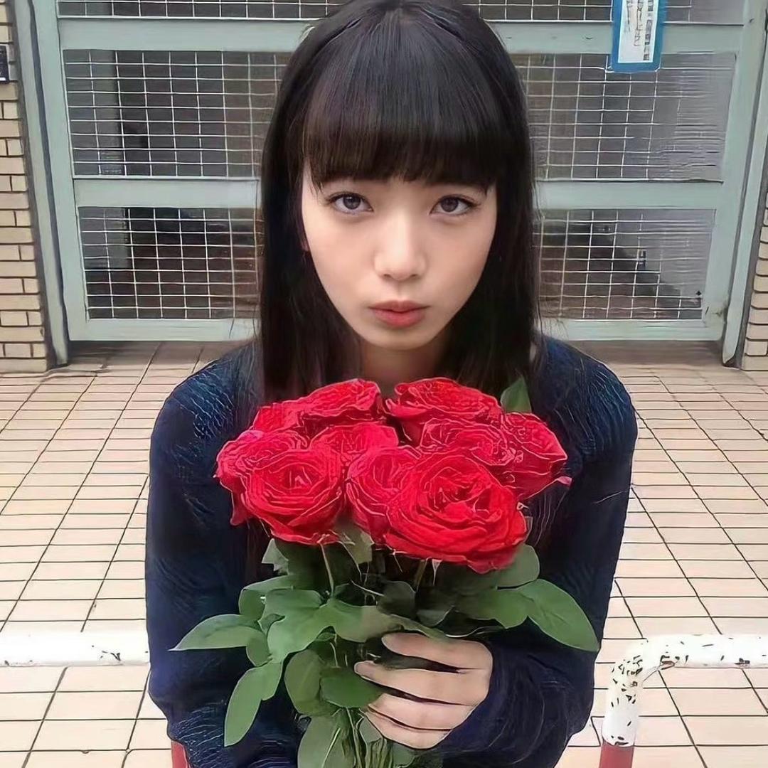 姜姜3.0