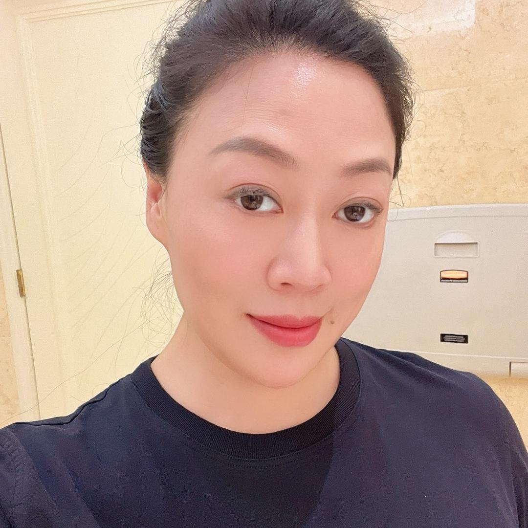 小鎮姑娘😙💄💋👄