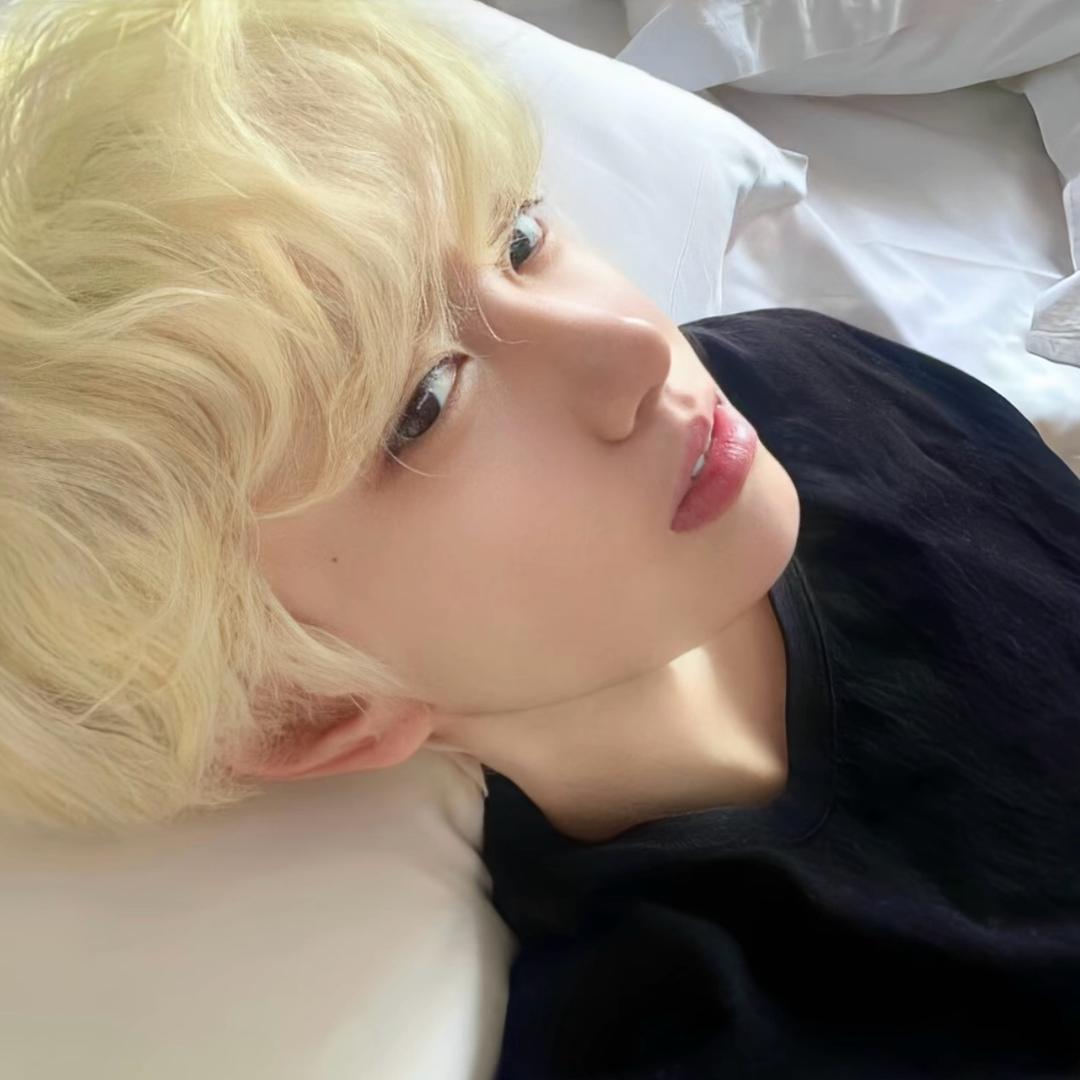 ㅤㅤㅤㅤㅤㅤㅤㅤㅤㅤㅤ少爷别装