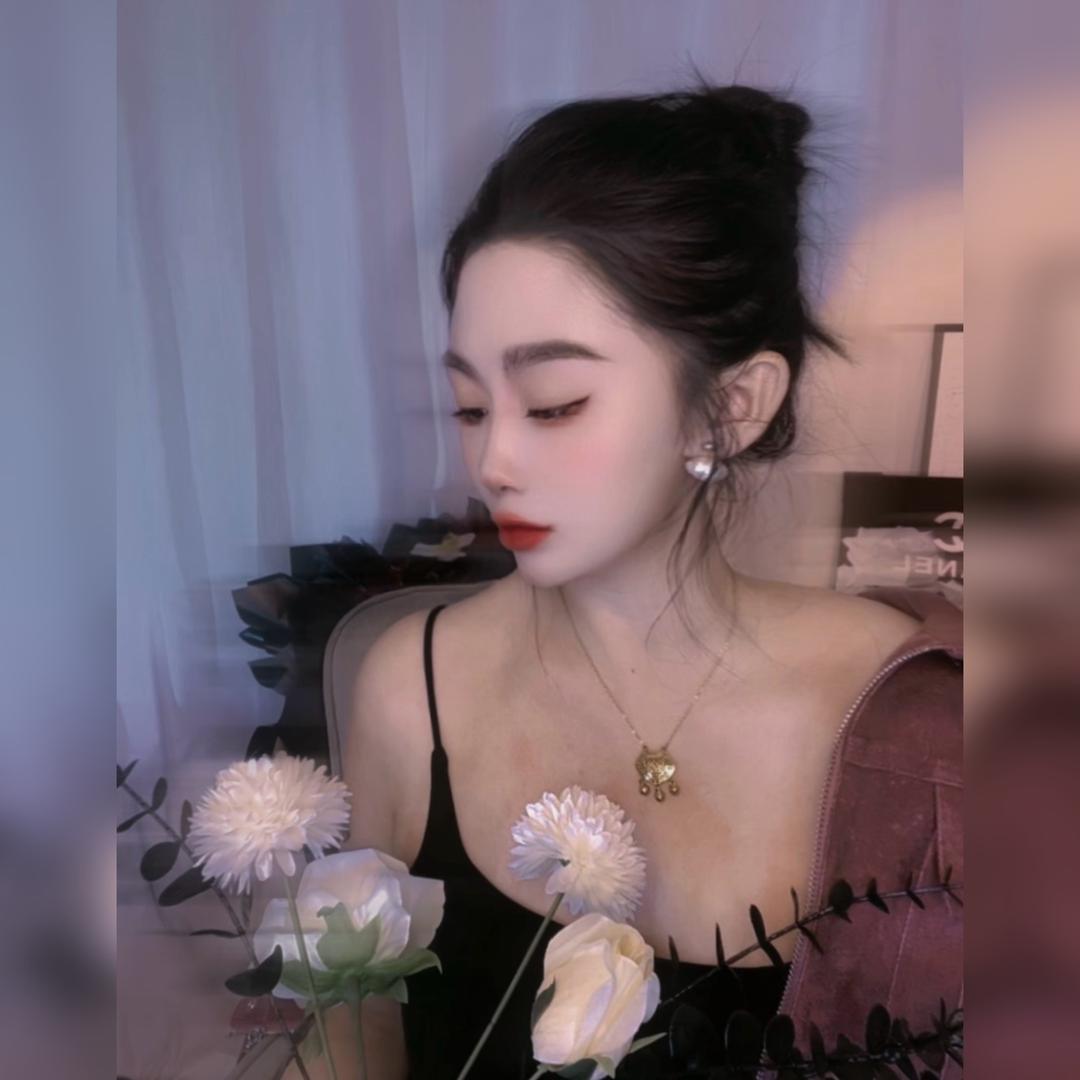 徐小彤88888