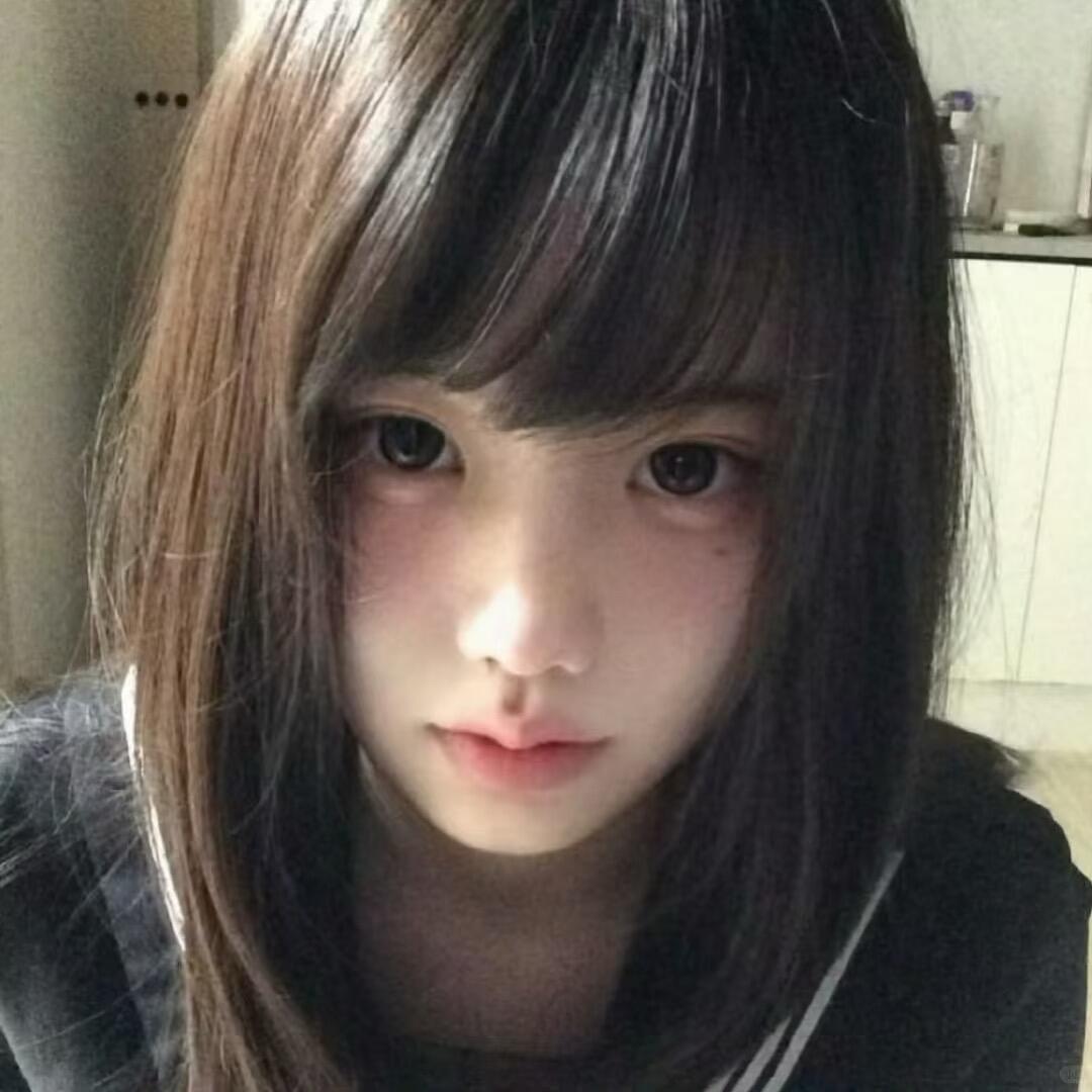关你什么事。