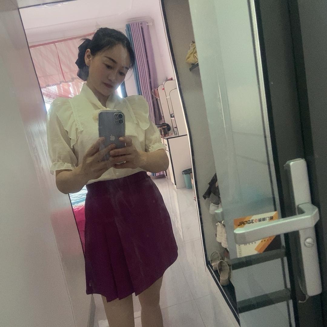 吃咸点🌹🌹看淡点