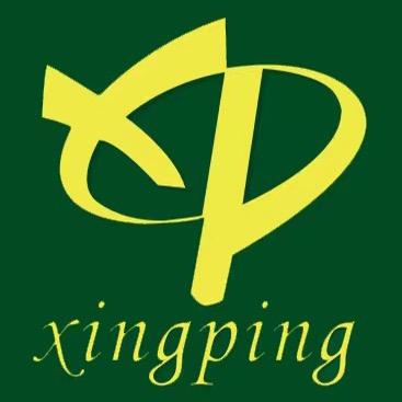 兴平牧业