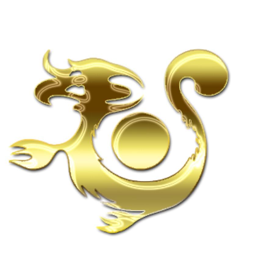 天赐温泉集团
