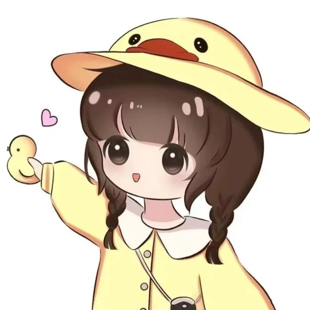 鱼吃鱼🐳小帅