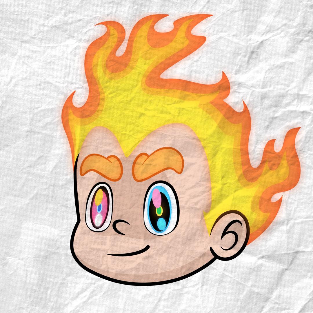 🔥