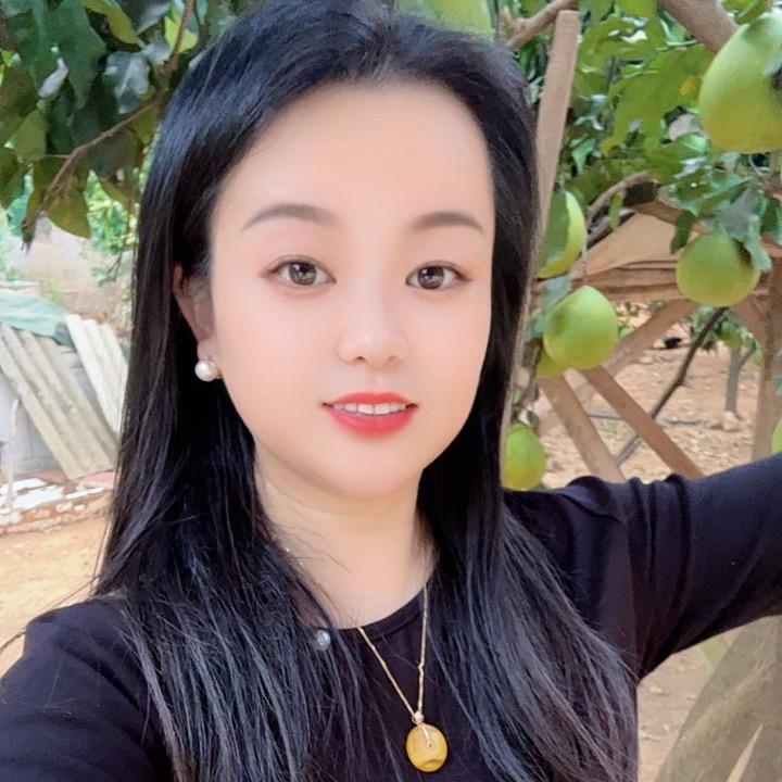 🐍一个人带娃