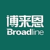 博来恩
