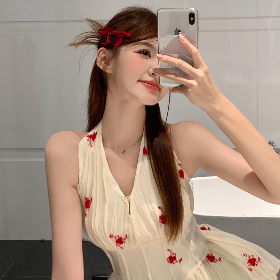 Sola_🌸