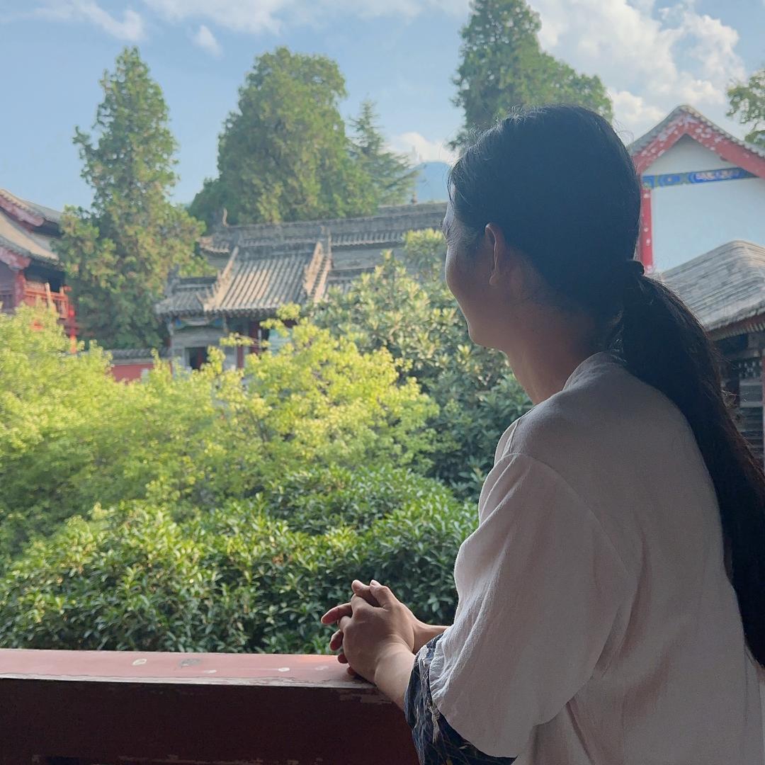 妙火