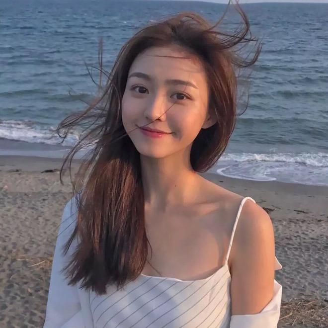 苏雅有声小说（助眠）
