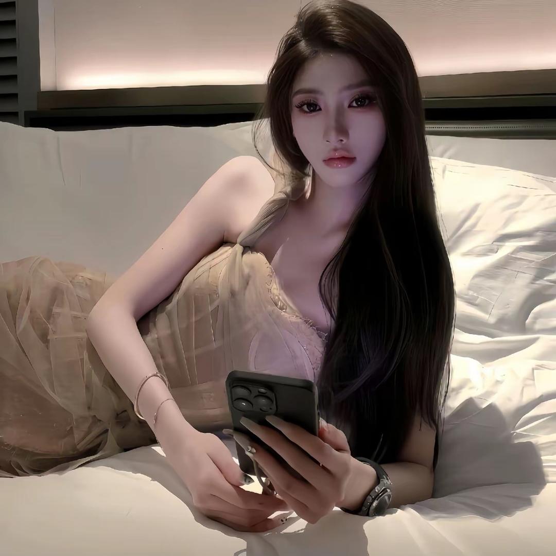 小诗恩y