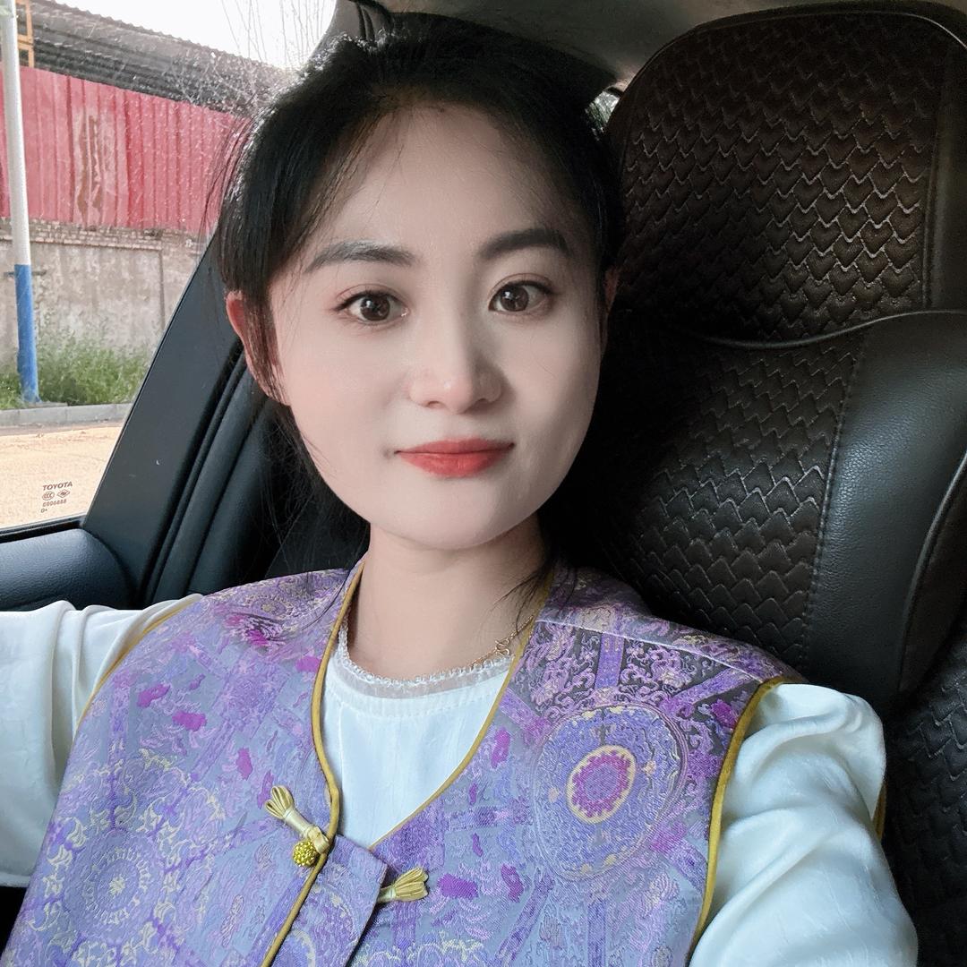 挺好吖🍀