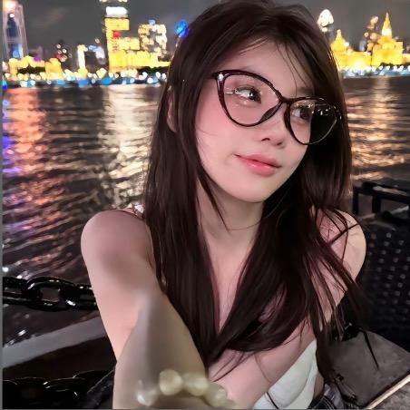 菲菲