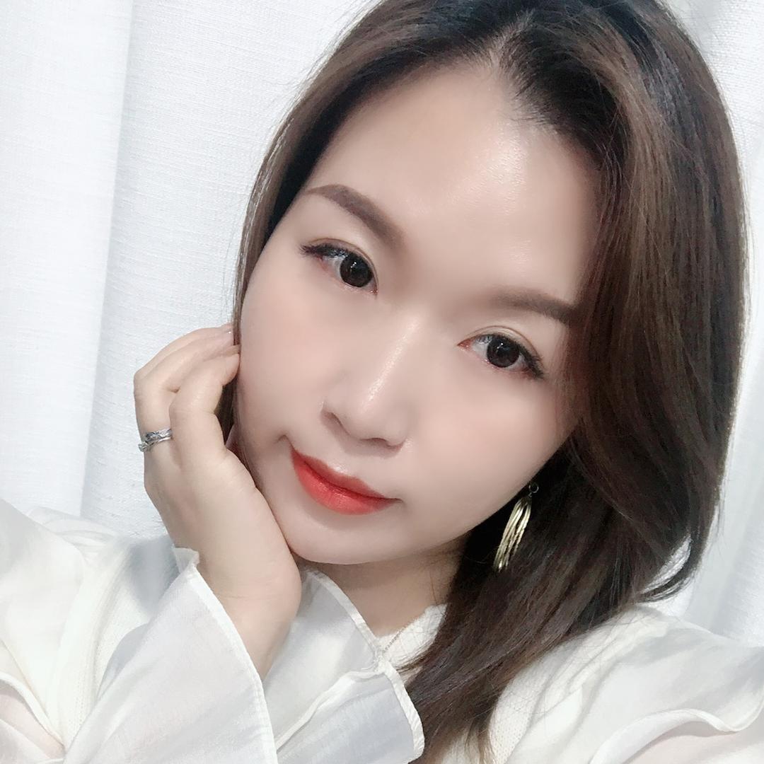 全球好物