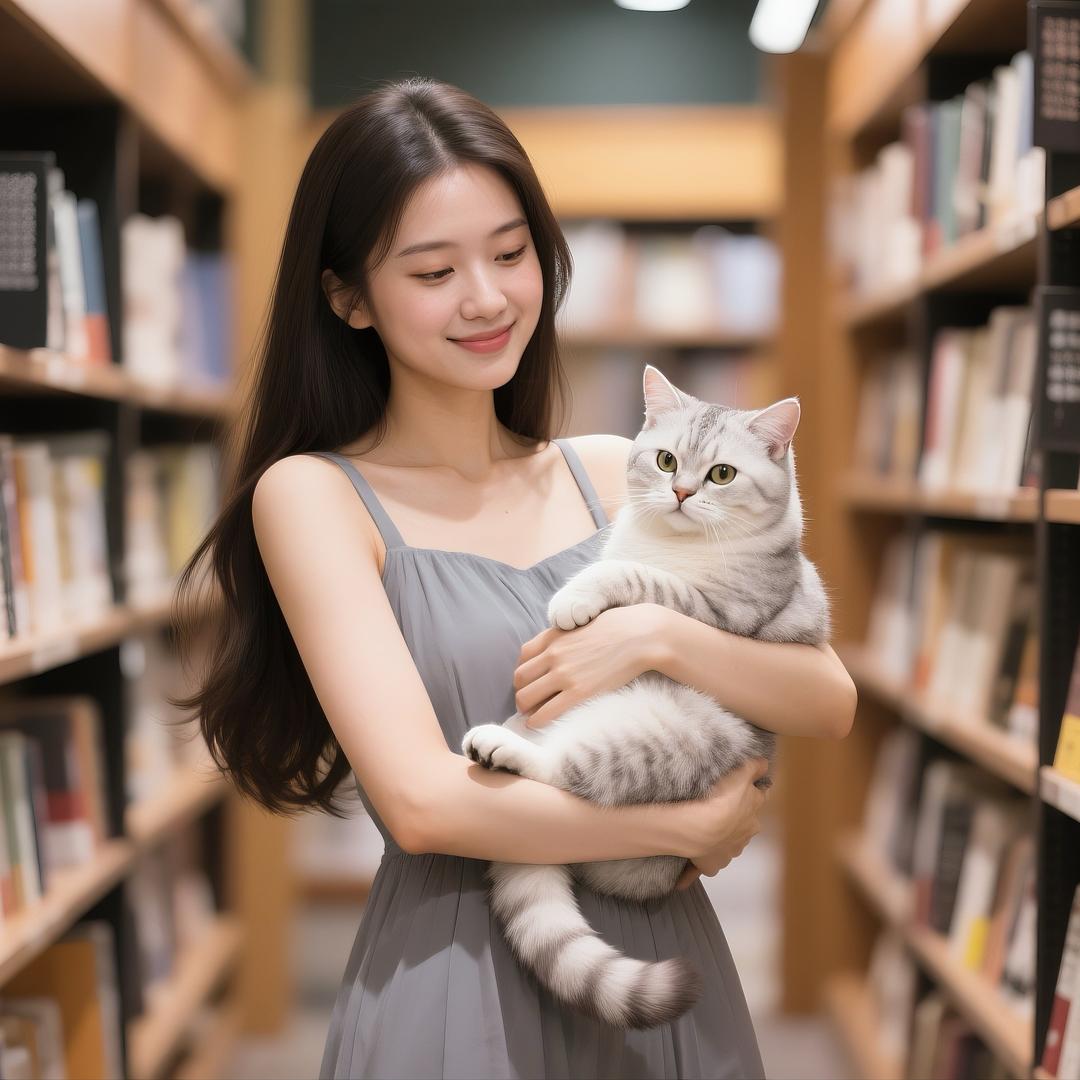 关关过