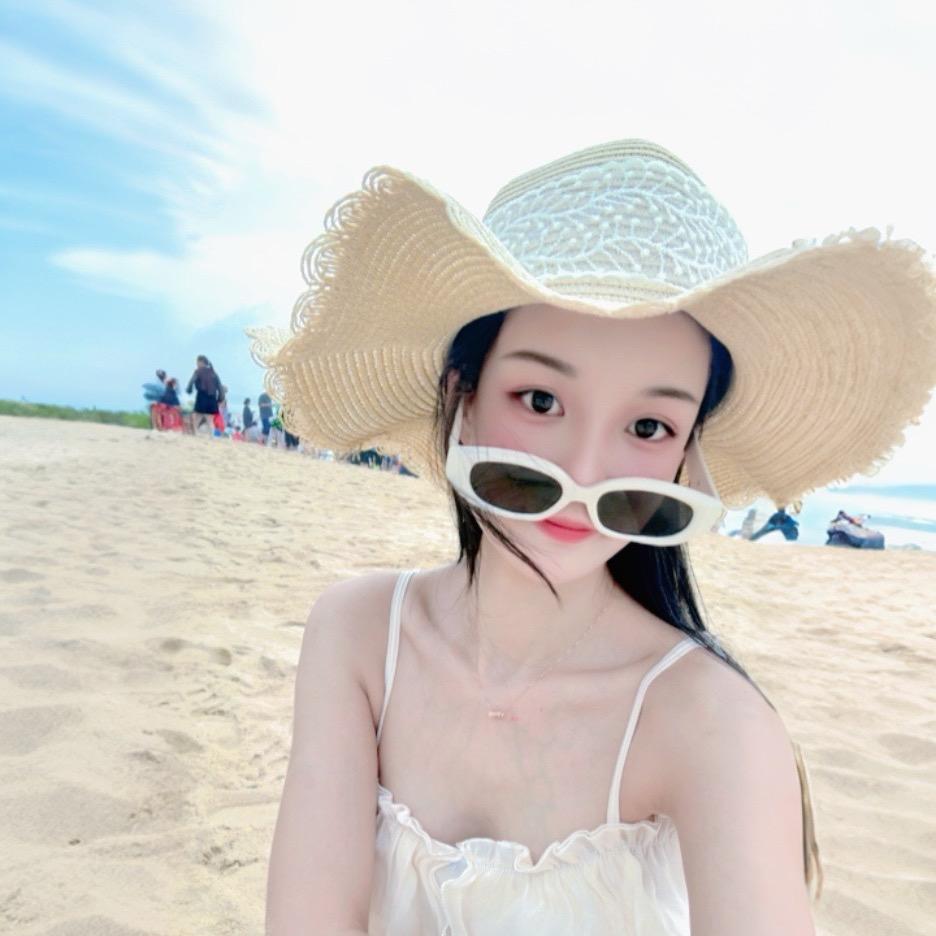 徐大👄