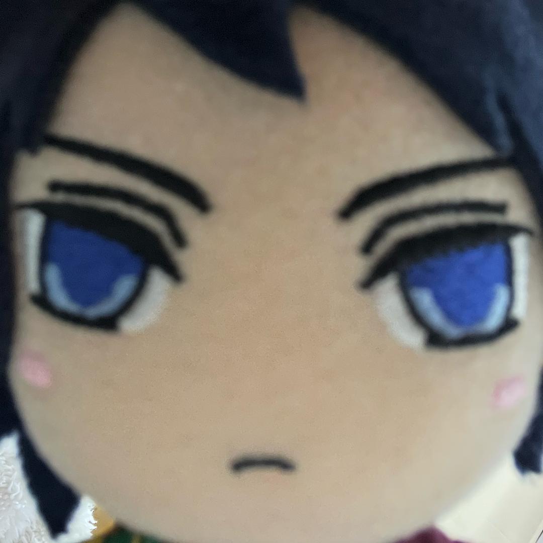 逢秋
