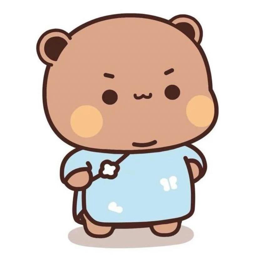 ヾ养了只小君威✨✨