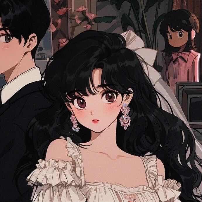 徐先生的刘小姐ぅ