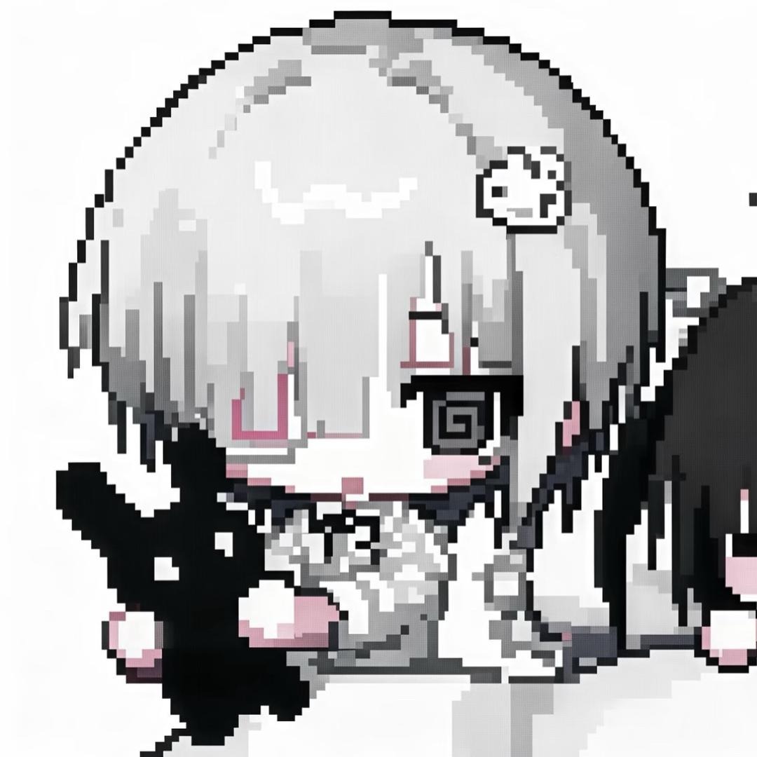 乌冬