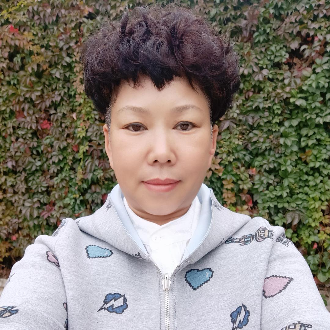 安安米凯拉羊绒