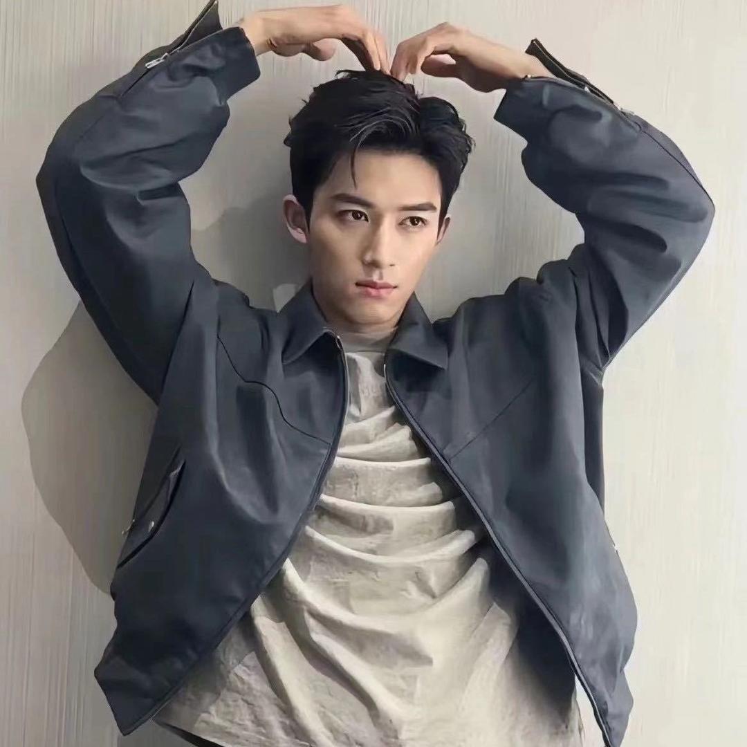 三克拉💍的恋语（不私信）