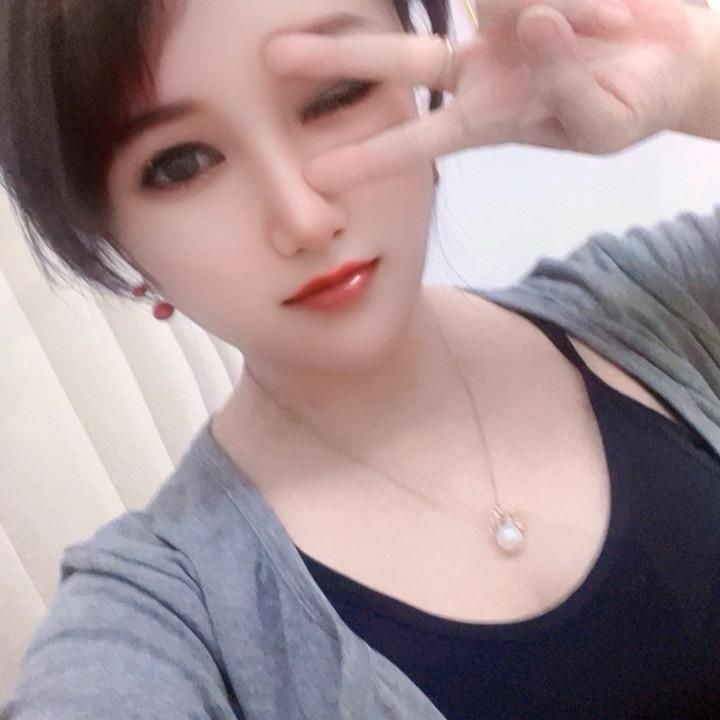 田田(过往卟提)💋