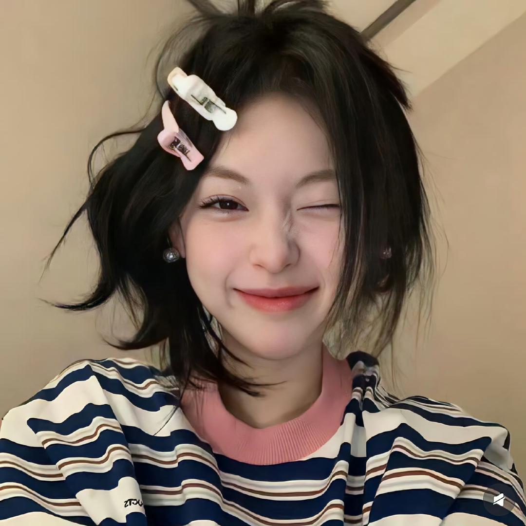 yiyi