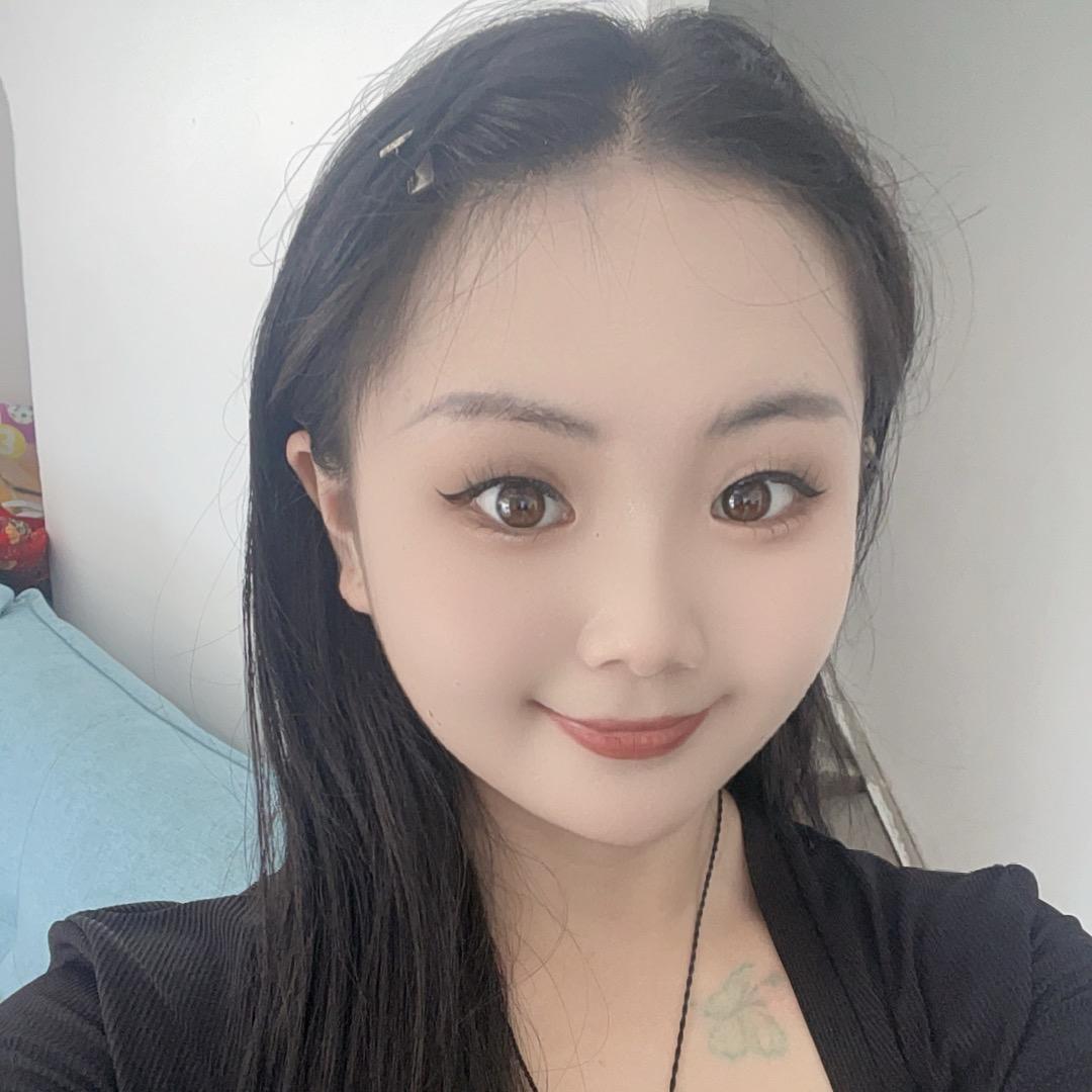 梵颜皙不脱妆粉底液（勐捧店）