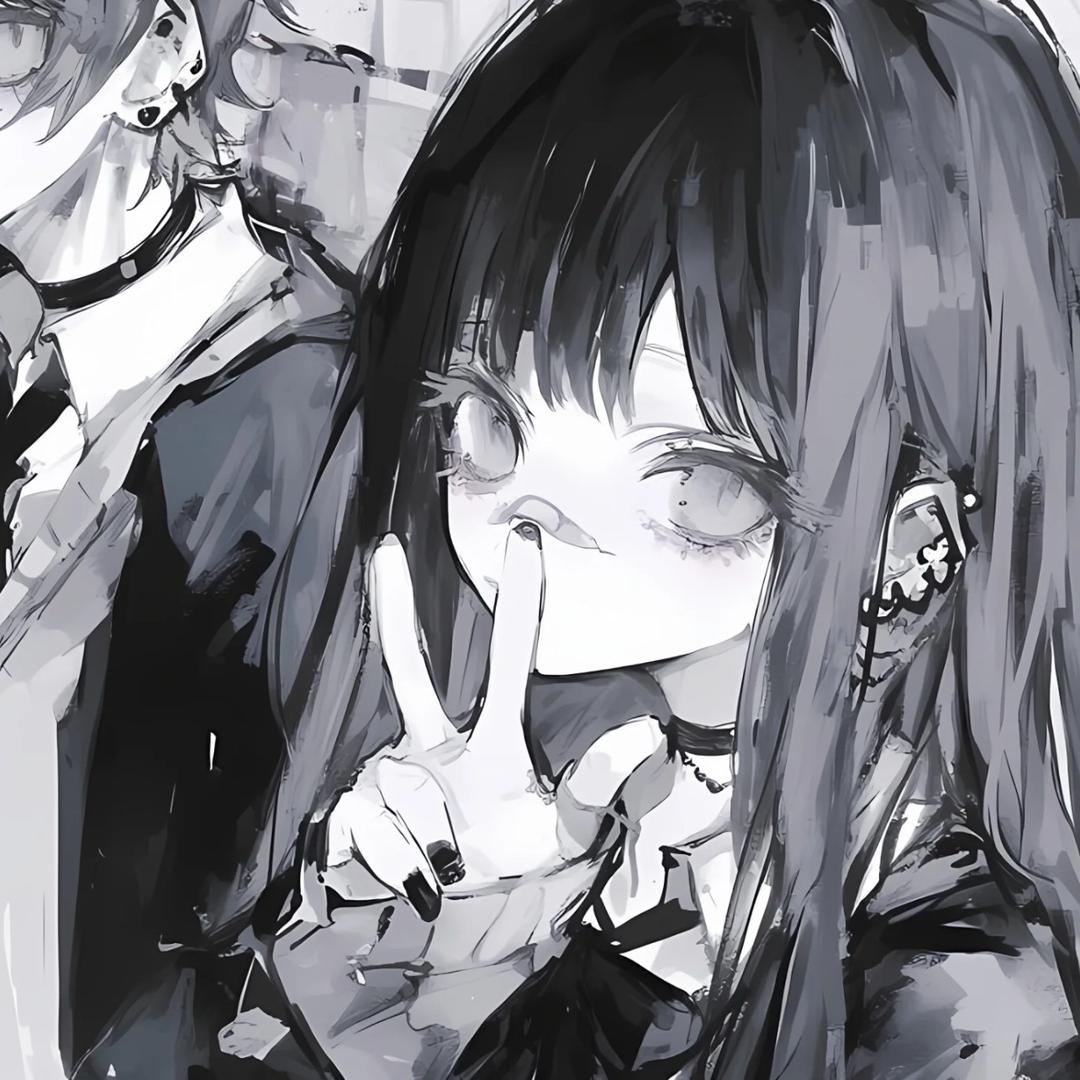 ხαხყ