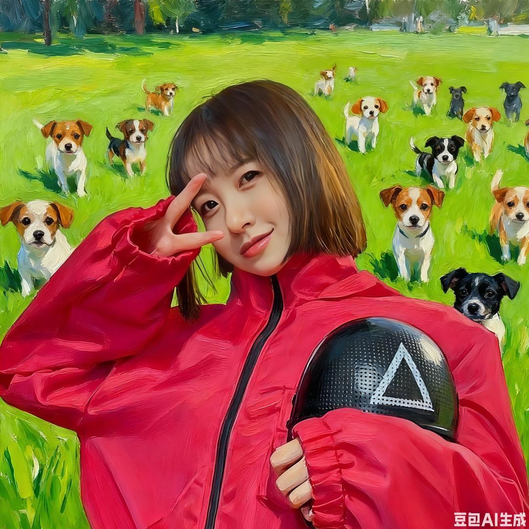 阮中华女士