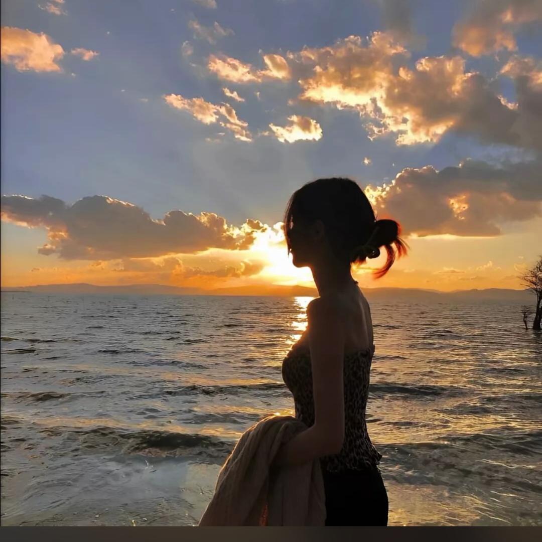 辞梦，