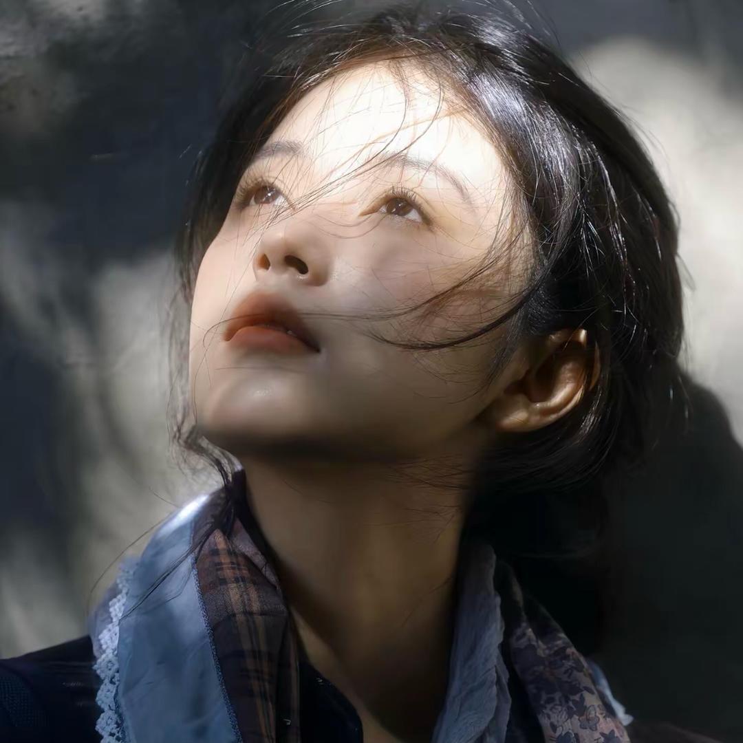 梁洛思𝐜ợ