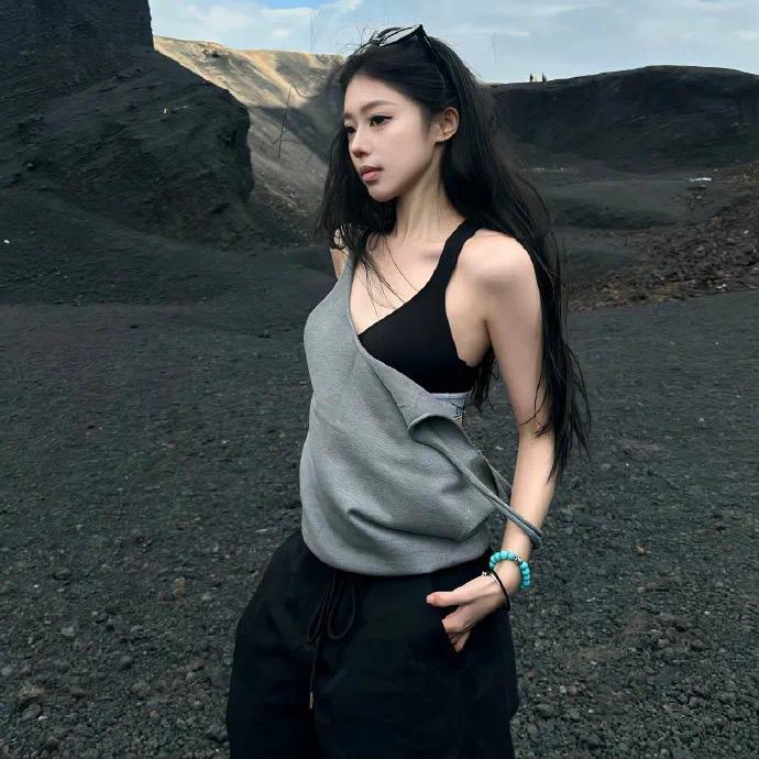 囍歡 妳.