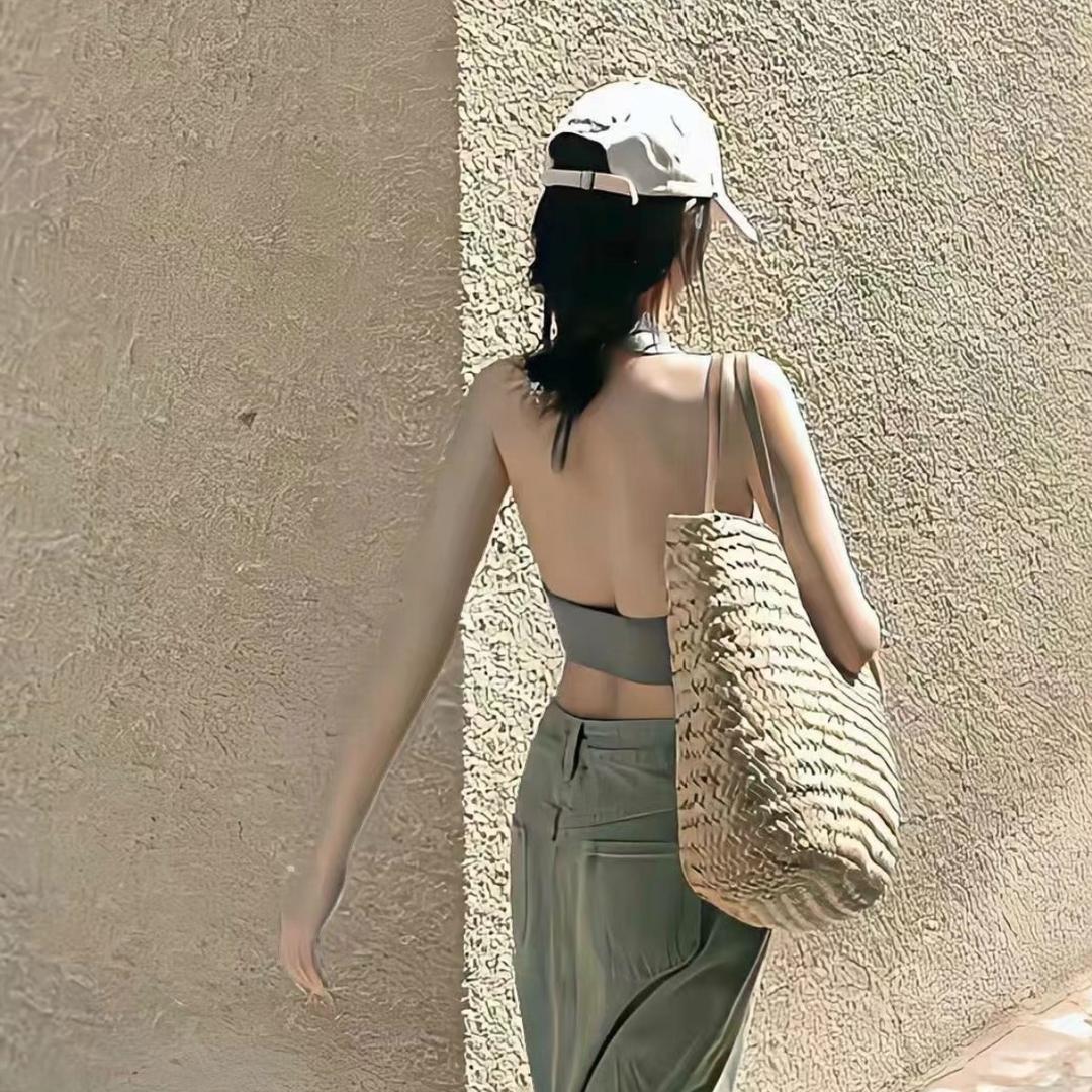 @晴晴麻麻