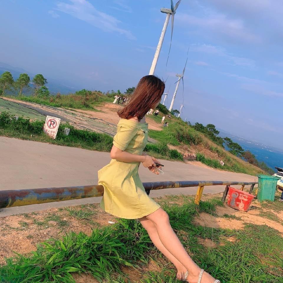 璐娜姐姐