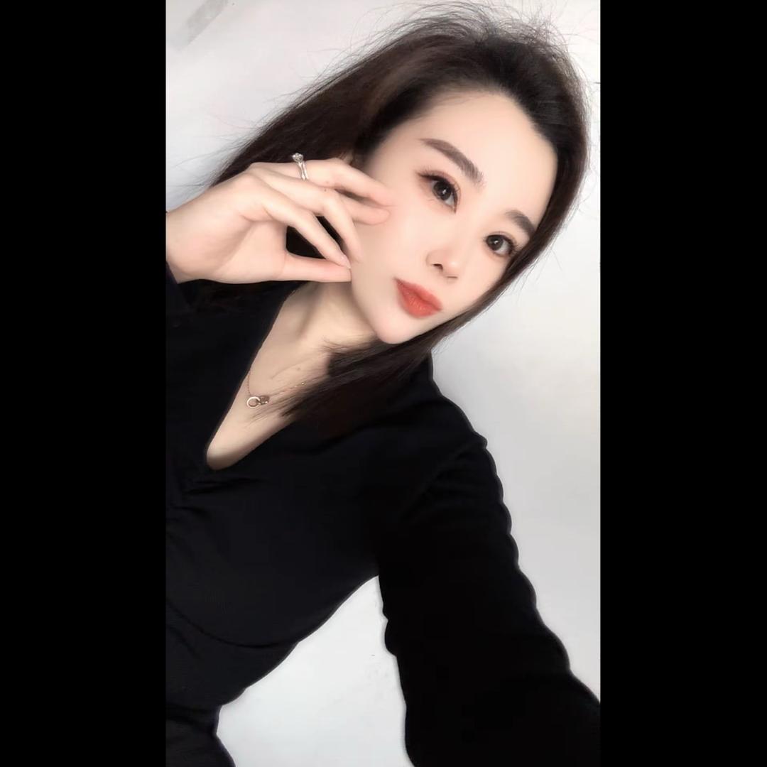 Jean💋💄