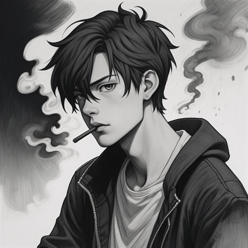 亚歌