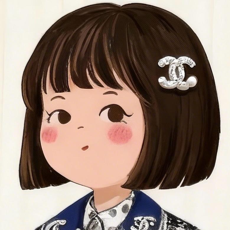  高雅德 ᖭི༏ᖫྀ
