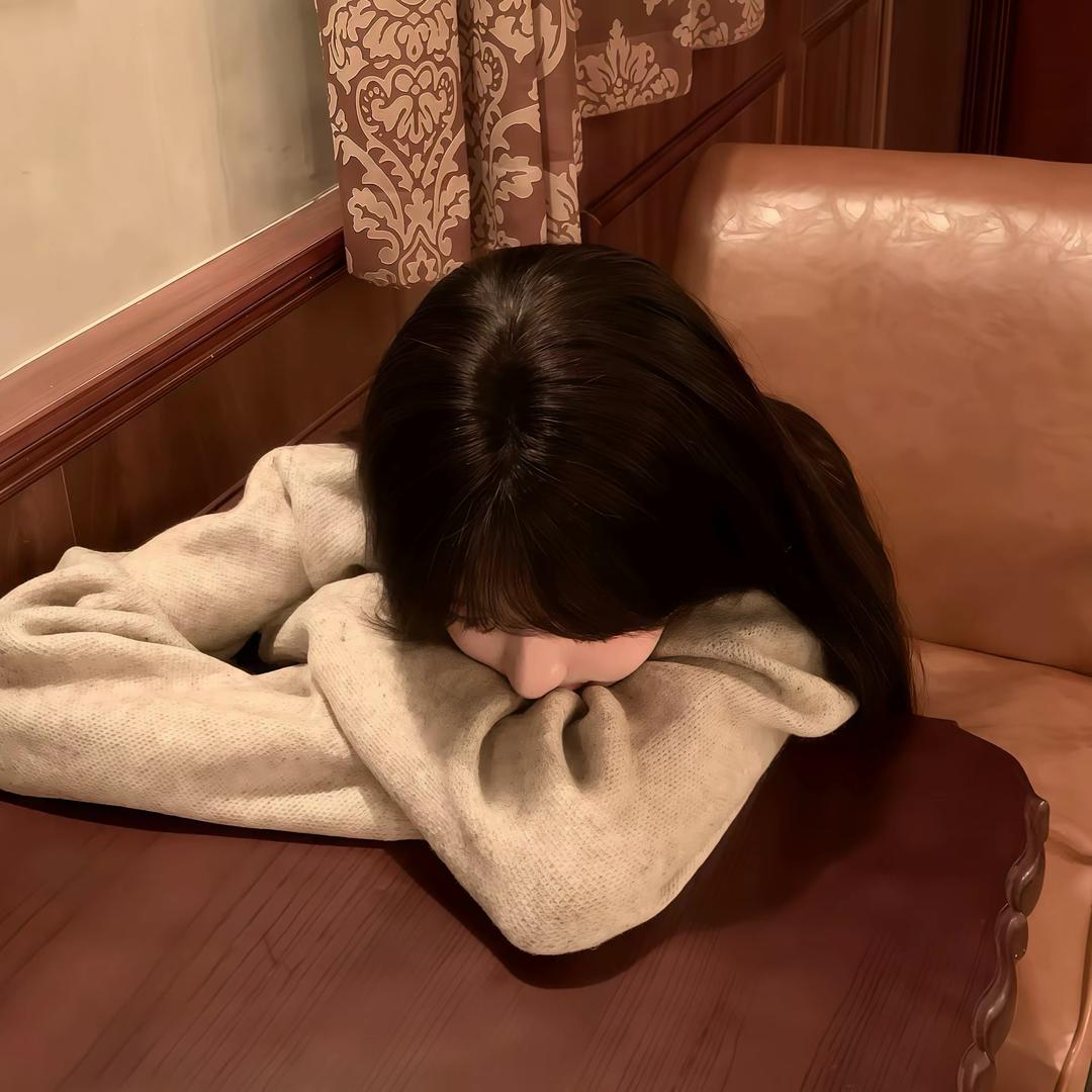 等妳下课^