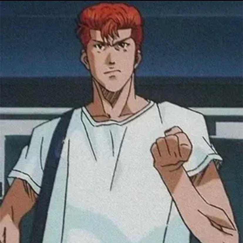 Y-tao