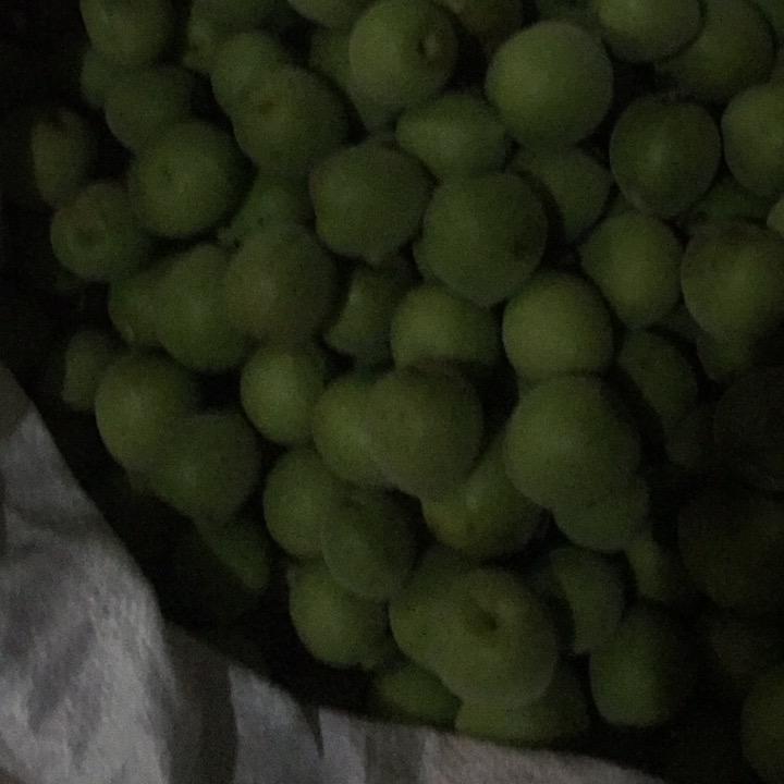 用户7635465525589