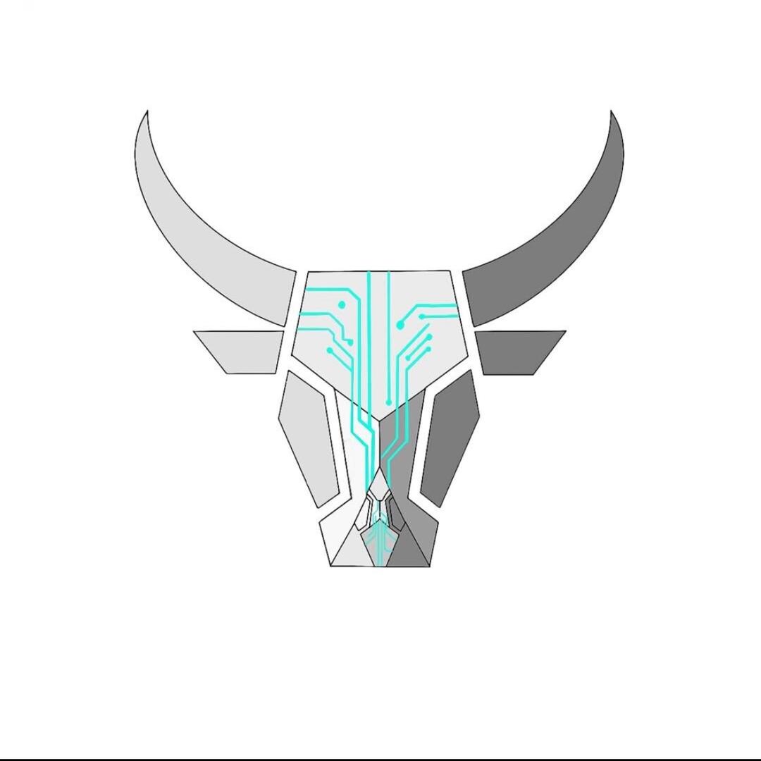 矮牛家电家居全国清仓(小黄)