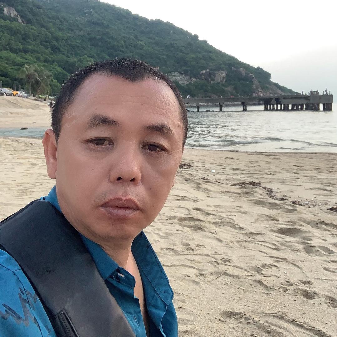 挖掘人生