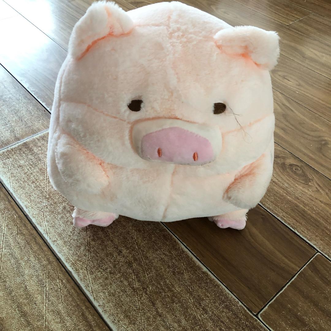 搞笑合集