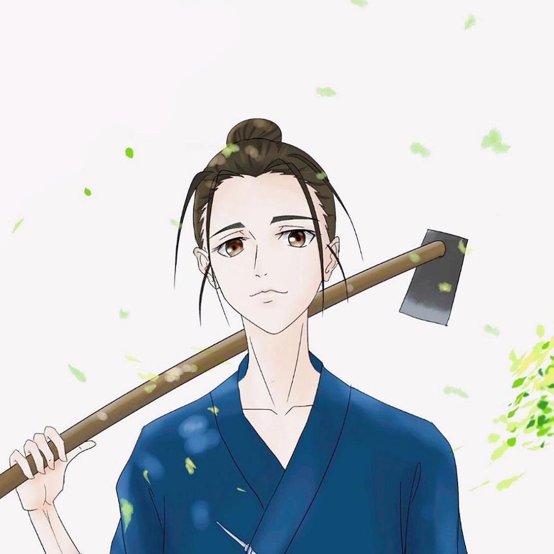 繁华落尽显清秋