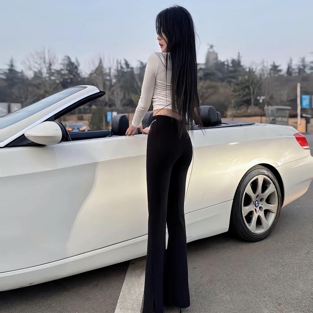 芭比宁1